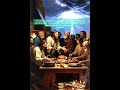 Daily Bible verses (John 6:51) #shortvideo #viralvideo #fyp #christian #faith #worship #jesus