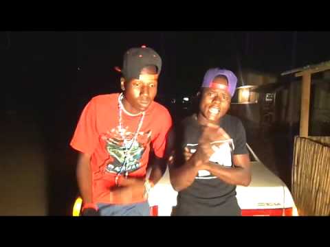 alur-music-lucky-dee-aol