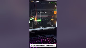 #iqoption #iqoptionstrategy #binaryoptions #scriptiqoption  #trader #trading  #money #trade