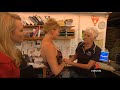 Seven News Perth - Report 20/12/2011