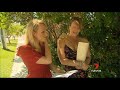 Seven News Perth - Report 20/12/2011