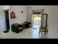 Новые апартаменты в Хиккадуве, пляж без волн | Аренда жилья на Шри-Ланке