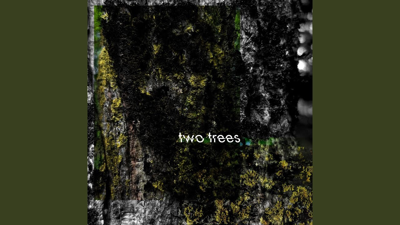 Ida Mae (feat. C-Silence)