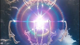 MobiusFF (GB) - Free Ultimate Ticket + Magicite Campaign