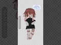 #gacha #gachaclub #gachalife #edit #animation #гача #гачалайф #гачалайф2