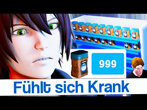 Der NIKE Simulator 15.0 👟