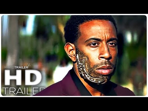 john-henry-official-trailer-(2020)-terry-crews,-ludacris-movie-hd