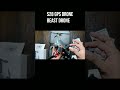 S28 Gps Drone | 5 Camera Drone | Flying Test | S28 Gps Drone Display Remote #viral