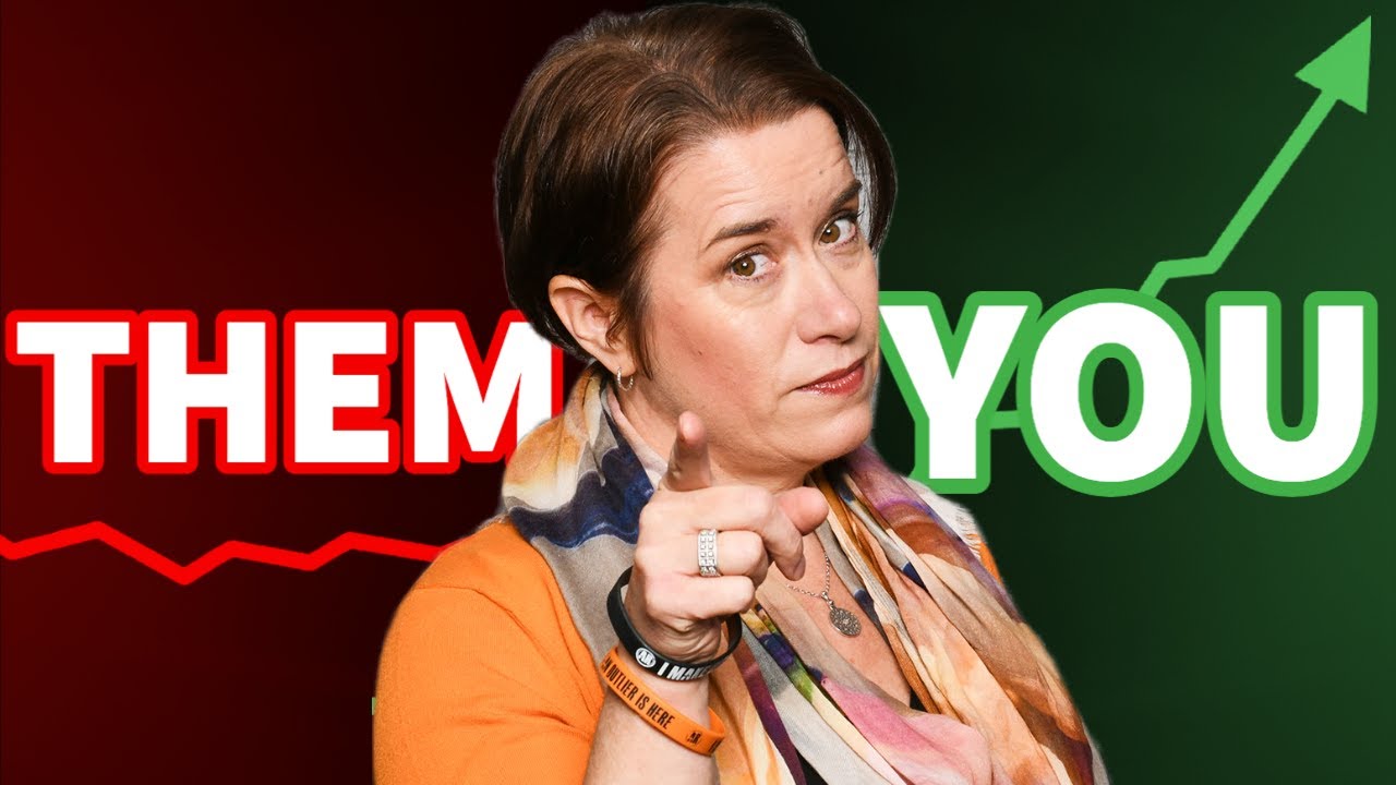 Why Letting Agents Get Stuck At Around 60-100 Properties (& How To Fix It)