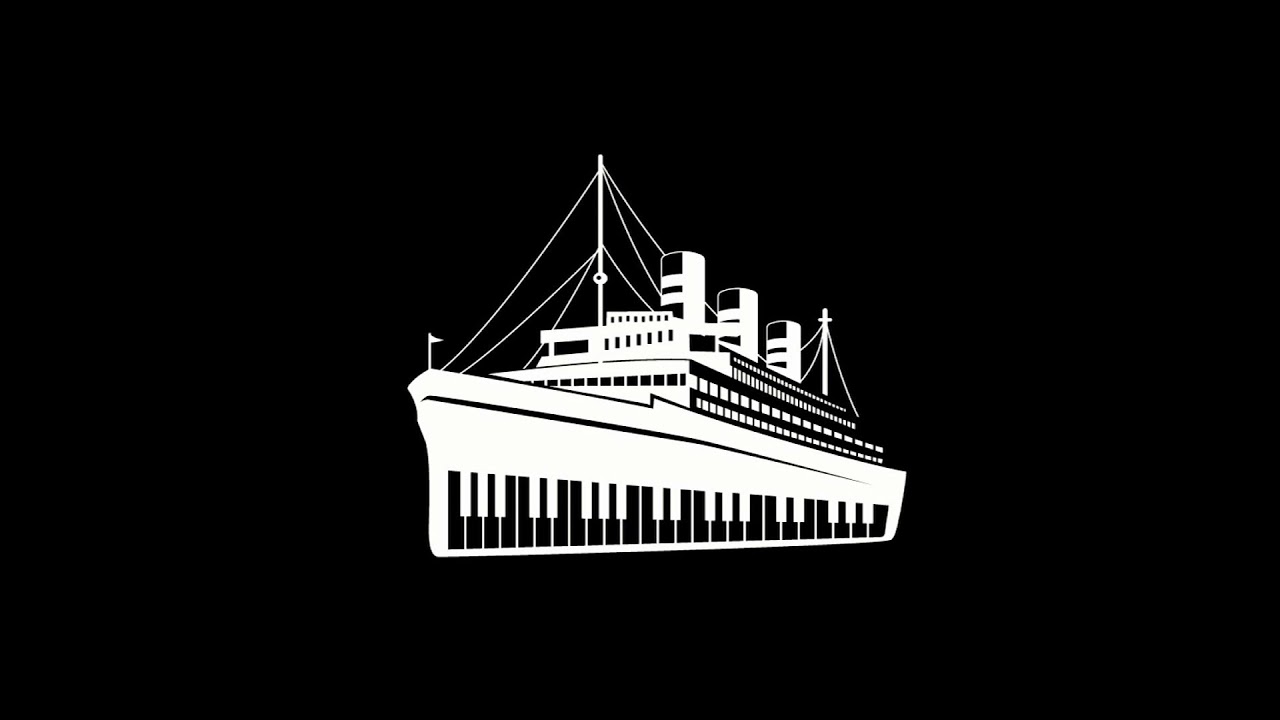 Dr. Nganji - Ibanga ft. Mazimpaka Prime, Redink, Pogatsa, Icenova, Bushali (Audio)