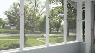 415 9th Ave video tour
