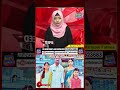 17-year-old boy attacks family with knife after being stopped from playing online games