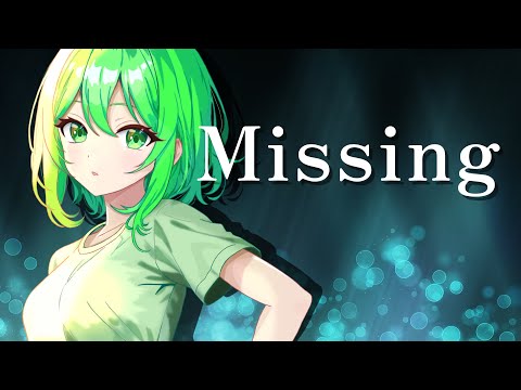 ロラライハリス♥️みゆ MODEL DL】【MMD】 Ai no Uta / 愛の詩 by Lamaze-P【YYB Miku