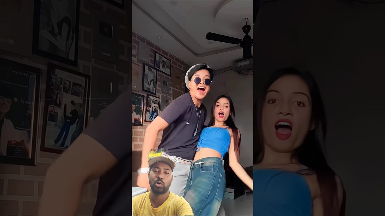 VitaWear SmartBand: The Future of Wearable Tech is HERE! �⚡ P 17