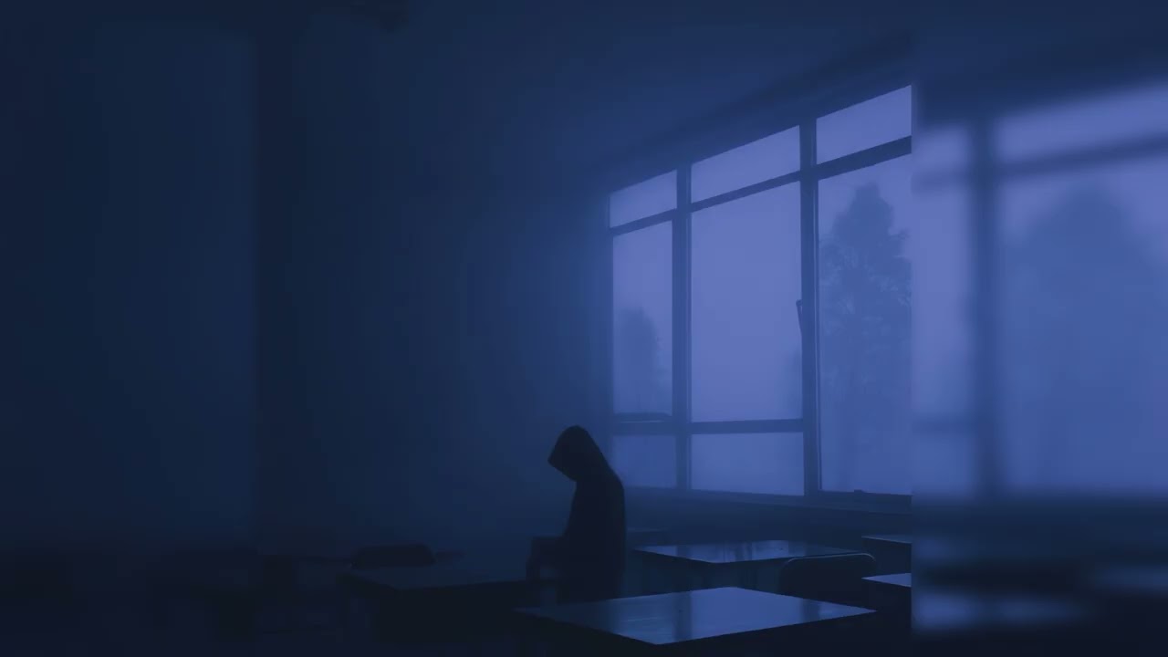Watch Devastated on YouTube Watch Devastated on YouTube