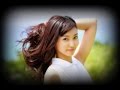 吉木りさ / photomovie 001 愚痴♪ /