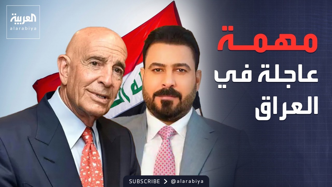 ���� ������� | ������ ����� -�������-.. ����� ���� ��� ����
 - نشر قبل 2 ساعة