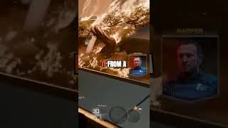 Why Black Ops 7s Storyline Was a Total Fail