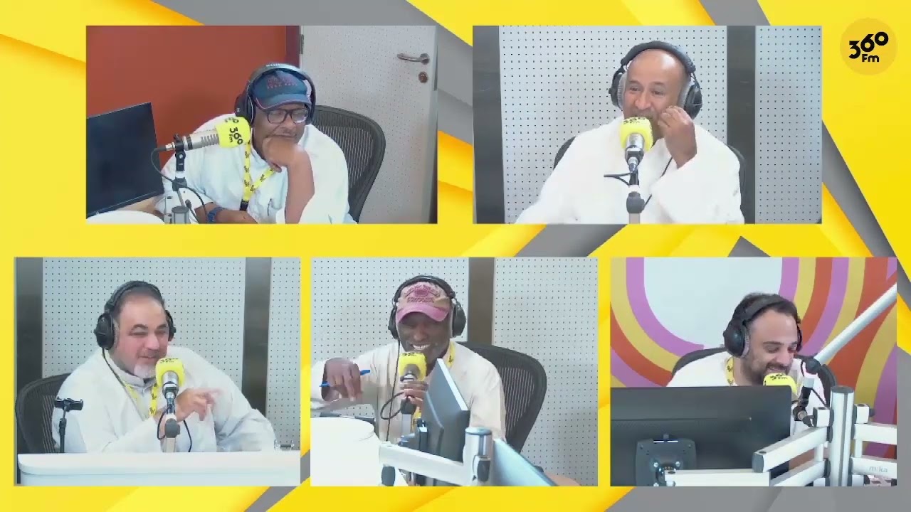 ديوانية الياقوت والانصاري | قصة رحلة البحر مع طلال الياقوت