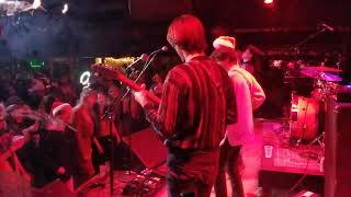 Guess Method live at Ocean Mist [12/22/2023]