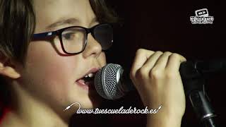 MRB I Want to break free screenshot 4