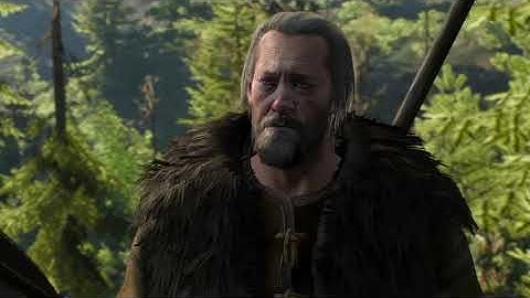 The Witcher 3: Wild Hunt – Game of the Year Edition_(PRACTICUM IN ADVANCED ALCHEMY PART 1.2)