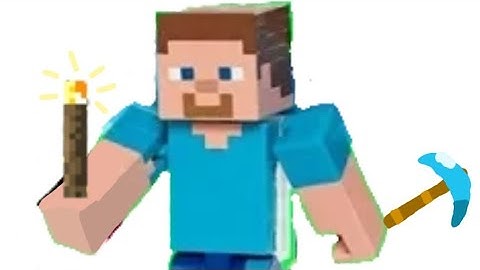 dynamic lighting add-on minecraftpe/pc addon/mod😍😍😍