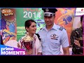 Shastri Sisters | Ep. 50 | Devyani Starts Having Dreams Of Rajat | Colors TV