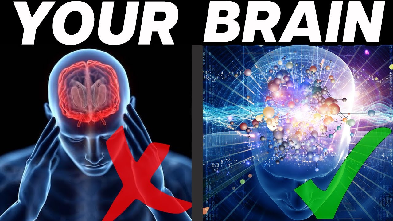 ChatGPT will increase your productivity