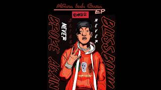 Bliss Bouy \u0026 Canicee - Xinwan na Xinwan (Official Audio)