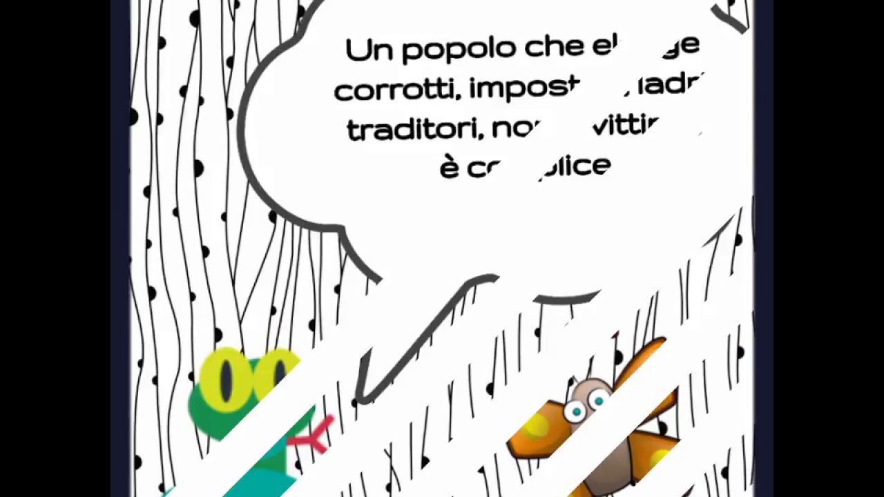 Battute E Aforismi Su Votazioni Elezioni Politiche Italiane Citazioni Famose Youtube