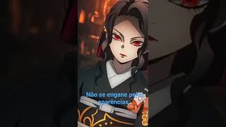 Não se enganem..#demonslayeredit
