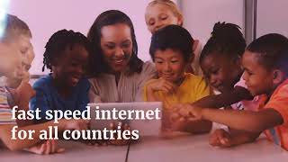 Internet Data Daily 100GB screenshot 3