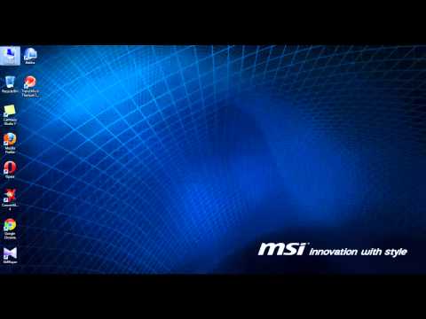 وضعیت کامپیوترها در ایران در آینده ای نه چندان دور