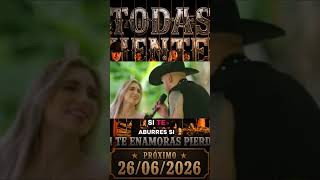 EL KARMA ALINEA LO QUE LA MENTIRA TUERCE ❤️