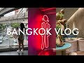 Bangkok in 2022  how expensive is it food shopping  nightlife 