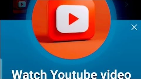 XEmpire 29 - 30 September 2024 Video Code of the Day|All Quest Complete musk empire video of the day