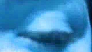 Download Lagu dj saxa MP3