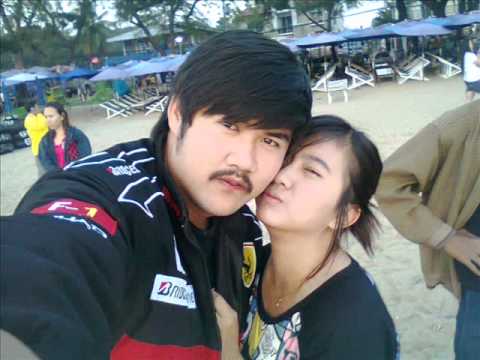 จากนี้ไปจนนิรันดร์ j-m.wmv
