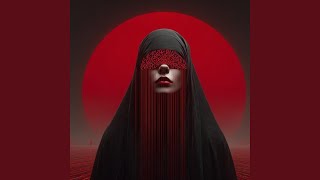 chafana | شفانا – Arabic Techno House Mix