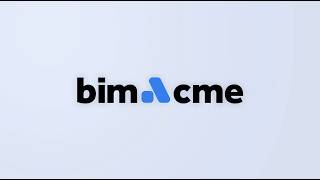 Engineering Tomorrow: How Bimacme is Redefining MEP &amp; BIM