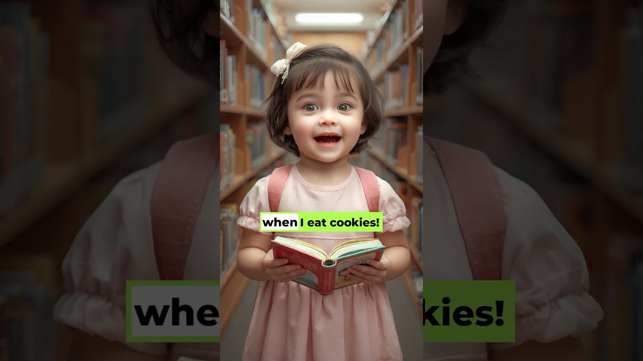 Практика разговорного английского языка 