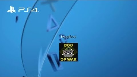 Project Cars 2 glitches and bugs.