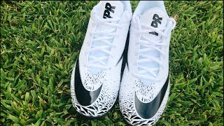 nike vapor shark 2 cleats