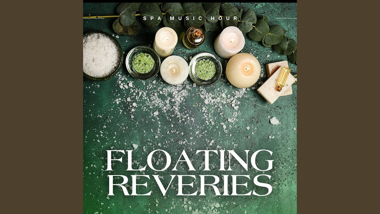 Lavender Fields Forever