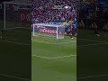 Joseph Paintsil's Clinical Strike from Distance #LAGalaxy #Ghana #mls #soccer #futbol