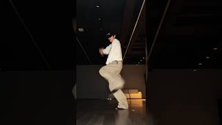 you're my lullaby #RIIZE #라이즈#WONBIN #원빈 #RISEandREALIZE