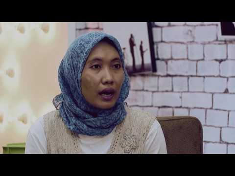 Rock And Law Bersama LBH APIK dengan Tema Bantuan Hukum Untuk Anak dan Perempuan
