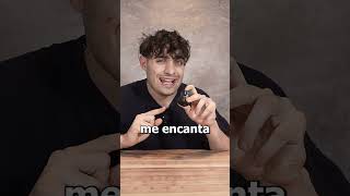 La MEJOR Webcam que probé OBSBOT Tiny 3