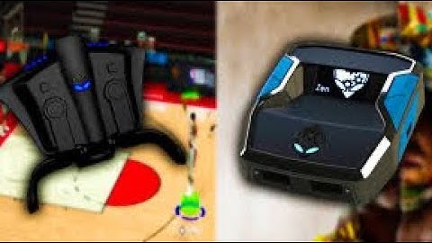 It Just Got Easier To Cheat On Console 😨